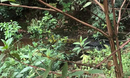 Chácara à venda 1 quarto, 57596m², pinga, pindamonhangaba - sp