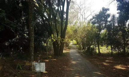 Chácara à venda 20500M², Bonsucesso, Pindamonhangaba - SP