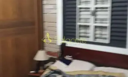 Chácara à venda 2 Quartos, 3 Vagas, 12200M², Piracuama, Pindamonhangaba - SP