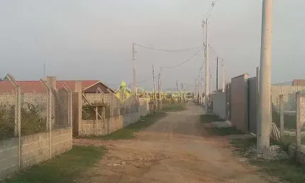 Chácara à venda 1000M², Bom Sucesso, Pindamonhangaba - SP