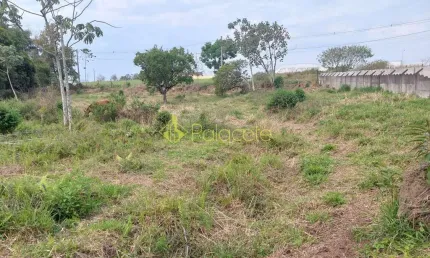 Chácara à venda 2663.44M², Cidade Nova, Pindamonhangaba - SP