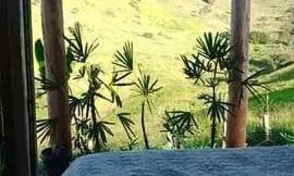 Chácara à venda 3 Quartos, 1 Suite, 2000M², Abaete, Taubaté - SP