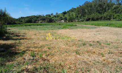 Chácara à venda 48400M², Rio Abaixo, São Luiz do Paraitinga - SP