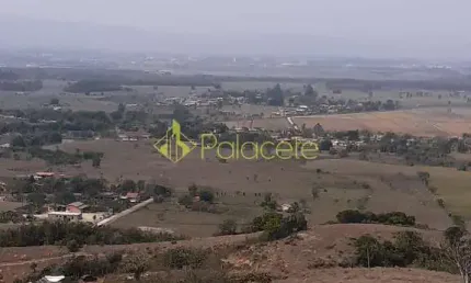 Chácara à venda 20000M², Mandú, Pindamonhangaba - SP