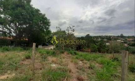 Chácara à venda 1040M², Loteamento Chácaras Ingrid, Taubaté - SP