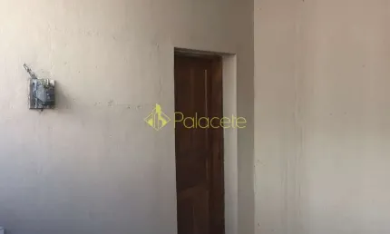 Comercial à venda 2 quartos, 1 vaga, 224.2m², centro, pindamonhangaba - sp