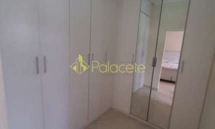 Comercial à venda 1 Quarto, 3 Suites, 20 Vagas, 2037.7M², Santa Rita, Aparecida - SP