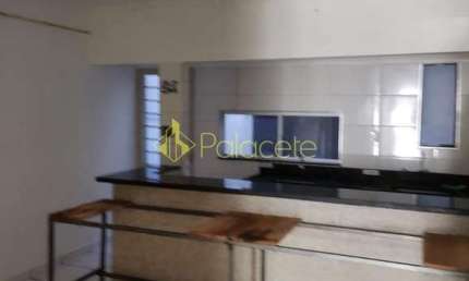Comercial para Locação 150M², Jardim Santa Clara, Taubaté - SP
