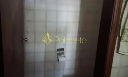 Comercial para Locação 25M², Bel Recanto, Taubaté - SP