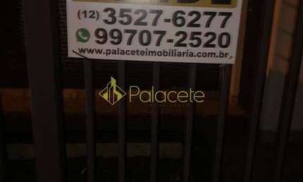 Comercial à venda 3 Quartos, 2 Vagas, 300M², Chácara Galega, Pindamonhangaba - SP