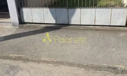 Apartamento para alugar no Centro, Potim 