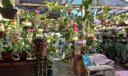 Comercial à venda 125m², parque senhor do bonfim, taubaté - sp