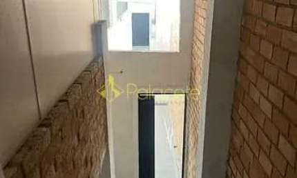 Comercial para Locação 3 Vagas, 230M², Esplanada Independência, Taubaté - SP