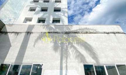 Comercial para Locação 4 Vagas, 293M², Centro, Pindamonhangaba - SP