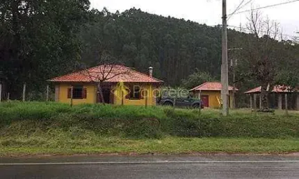 Comercial à venda 8677m², zona rural, silveiras - sp