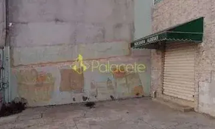 Comercial à venda 62M², Residencial Aldeias da Serra, Caçapava - SP