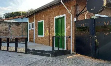 Comercial à venda 10 vagas, 873.25m², santana, pindamonhangaba - sp