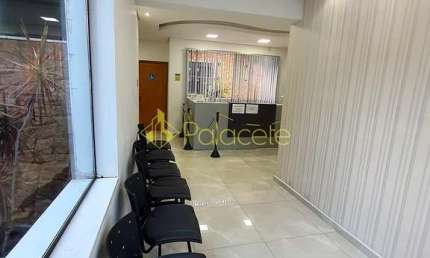 Comercial para Locação 7 Quartos, 212M², São Benedito, Pindamonhangaba - SP