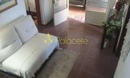 Comercial para Locação 3 Quartos, 1 Suite, 5 Vagas, 350M², Centro, Pindamonhangaba - SP