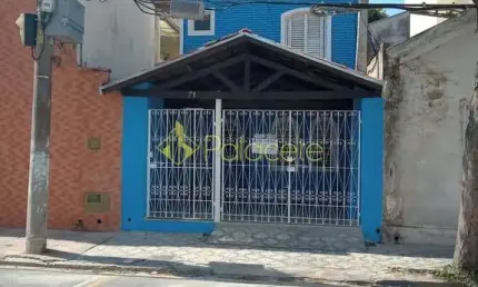 Comercial à venda 3 quartos, 1 suite, 1 vaga, 114m², jardim das nações, taubaté - sp