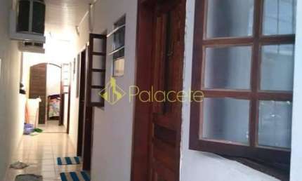 Comercial à venda 9 Quartos, 9 Suites, 3 Vagas, 375M², Perequê-Açú, Ubatuba - SP