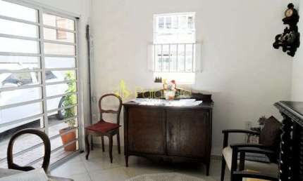 Comercial para Locação 2 Quartos, 2 Vagas, Centro, Pindamonhangaba - SP