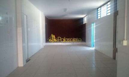Apartamento para alugar no São Gonçalo, Taubaté 