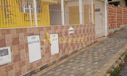 Comercial à venda 4 quartos, 1 vaga, 156.4m², parque são domingos, pindamonhangaba - sp
