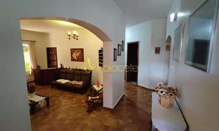 Comercial à venda e locação 4 Quartos, 1 Suite, 4 Vagas, 600M², São Benedito, Pindamonhangaba - SP
