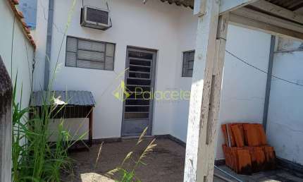 Apartamento para alugar no Centro, Taubaté 