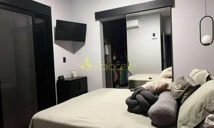 Casa à venda, Residencial Vila Romana, Pindamonhangaba, SP