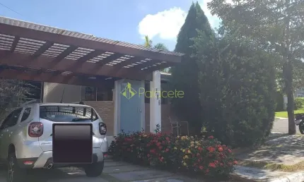 Casa à venda, Chácaras Reunidas Brasil, Taubaté, SP