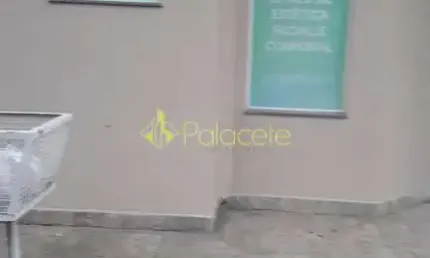 Comercial para locação 38.48m², centro, pindamonhangaba - sp | edifício norberto