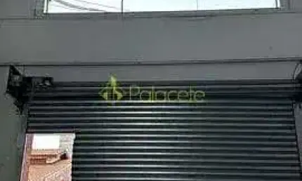 Comercial à venda 1 Quarto, 125M², Chácara Galega, Pindamonhangaba - SP