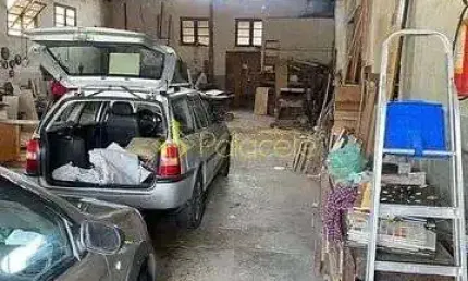 Galpão / Barracão à venda, Chácara do Visconde, Taubaté, SP