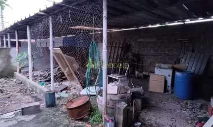 Comercial à venda 575M², Residencial Maricá, Pindamonhangaba - SP