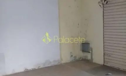 Comercial à venda 5 vagas, 240m², vila rica, pindamonhangaba - sp