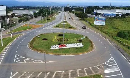 Comercial à venda Campo Alegre, Pindamonhangaba - SP