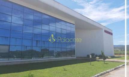 Comercial para Locação 98728.68M², Moreira César, Pindamonhangaba - SP