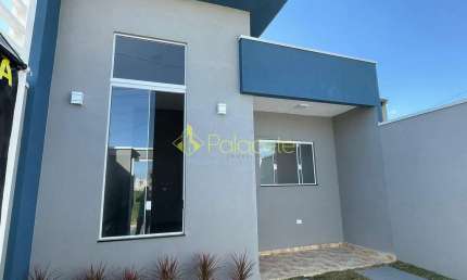 Casa comercial à venda em Areao, Taubaté 