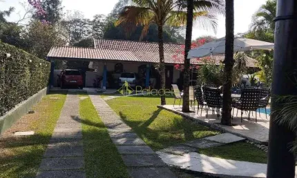 Casa à venda, Nossa Senhora do Perpétuo Socorro, Pindamonhangaba, SP