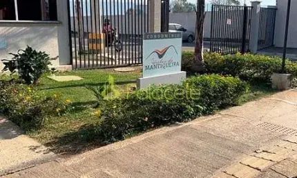 Apartamento padrão para Venda no Araretama, Pindamonhangaba, SP