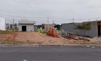 Terreno à venda, Loteamento Industrial Água Preta, Pindamonhangaba, SP