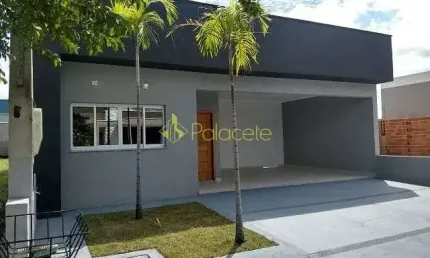 Casa à venda 3 quartos, 1 suite, 4 vagas, 250m², parque são cristóvão, taubaté - sp | residencial t