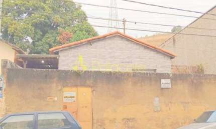 Casa terrea à venda, local otimo, Santa Rita, Aparecida, SP