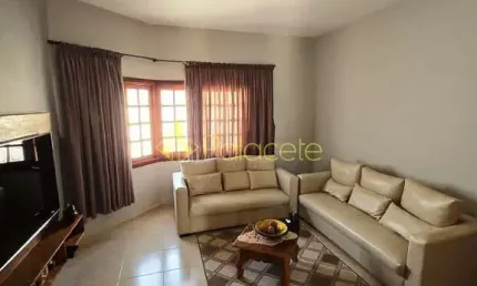 Casa comercial com 1 sala à venda no Santana, Pindamonhangaba 