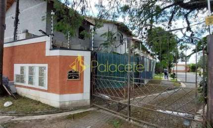 Casa com 4 quartos à venda no Quiririm, Taubaté 