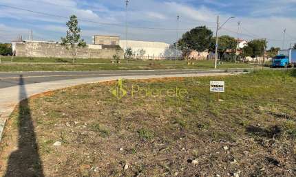 Loteamento à Venda, Residencial e Comercial Portal dos Eucaliptos, Pindamonhangaba, SP