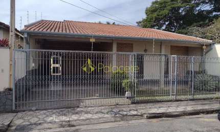 Casa com 3 quartos à venda no Parque São Jorge, Taubaté 
