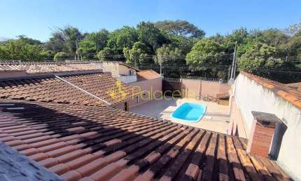 Sobrado à Venda, Comercial e Residencial Mombaça 1, Pindamonhangaba, SP